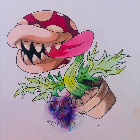 CUSTOM. - Picture 5 of 6